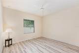 139 Crawl Key Court - Photo 9