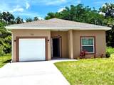 926 Clover Street - Photo 1