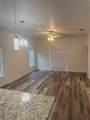 926 Clover Street - Photo 10