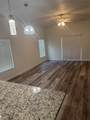 926 Clover Street - Photo 11