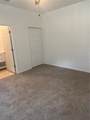 926 Clover Street - Photo 12
