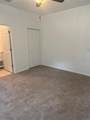926 Clover Street - Photo 13