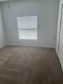 926 Clover Street - Photo 14