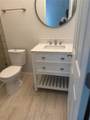 926 Clover Street - Photo 15