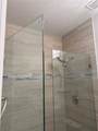 926 Clover Street - Photo 16