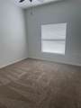 926 Clover Street - Photo 17