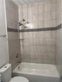 926 Clover Street - Photo 18