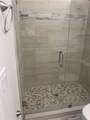 926 Clover Street - Photo 19