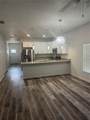 926 Clover Street - Photo 2