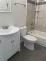 926 Clover Street - Photo 21