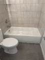 926 Clover Street - Photo 22