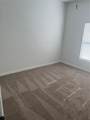 926 Clover Street - Photo 23