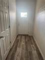 926 Clover Street - Photo 24