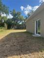 926 Clover Street - Photo 25