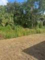 926 Clover Street - Photo 26