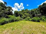 926 Clover Street - Photo 28