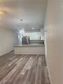 926 Clover Street - Photo 3