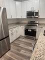 926 Clover Street - Photo 4