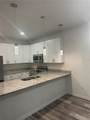 926 Clover Street - Photo 5