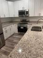 926 Clover Street - Photo 6