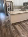926 Clover Street - Photo 7