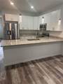 926 Clover Street - Photo 8