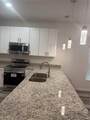 926 Clover Street - Photo 9
