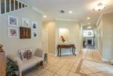 10 Foxhunter Flat - Photo 11