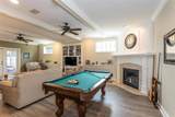 10 Foxhunter Flat - Photo 13