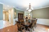 10 Foxhunter Flat - Photo 17