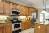 10 Foxhunter Flat - Photo 18