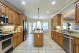 10 Foxhunter Flat - Photo 20