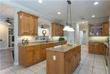 10 Foxhunter Flat - Photo 3
