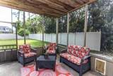 10 Foxhunter Flat - Photo 35
