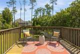 10 Foxhunter Flat - Photo 36