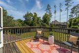 10 Foxhunter Flat - Photo 37