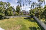 10 Foxhunter Flat - Photo 40