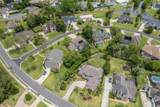 10 Foxhunter Flat - Photo 41