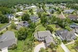 10 Foxhunter Flat - Photo 42