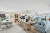 14 Marsh Court - Photo 10