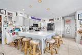 14 Marsh Court - Photo 13