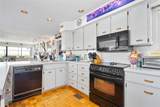 14 Marsh Court - Photo 20