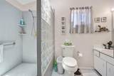 14 Marsh Court - Photo 32