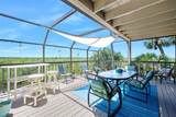 14 Marsh Court - Photo 33