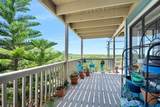 14 Marsh Court - Photo 34