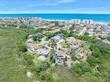 14 Marsh Court - Photo 43