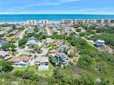 14 Marsh Court - Photo 44