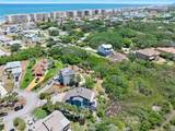 14 Marsh Court - Photo 45