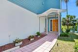 14 Marsh Court - Photo 49