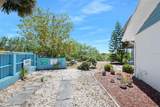 14 Marsh Court - Photo 57